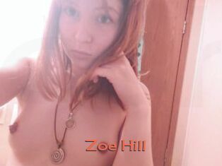 Zoe_Hill