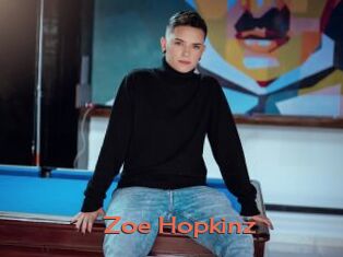Zoe_Hopkinz