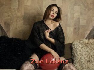 Zoe_Lorenz