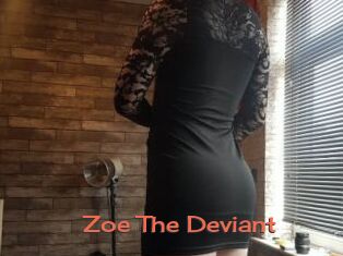 Zoe_The_Deviant
