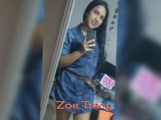 Zoe_Tracy