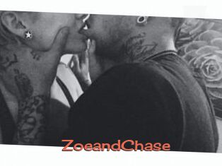 Zoe_and_Chase