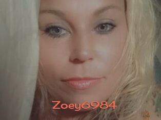 Zoey6984