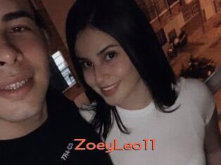 ZoeyLeo11