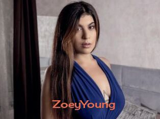 ZoeyYoung