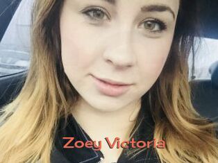 Zoey_Victoria