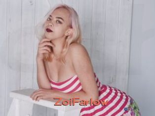 ZoiFarlow