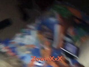 Zowie_XxX