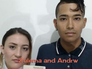 Zulema_and_Andrw