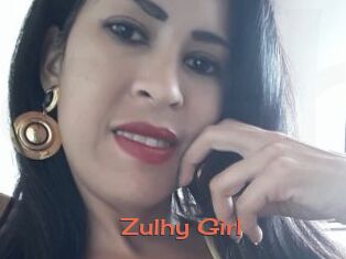 Zulhy_Girl
