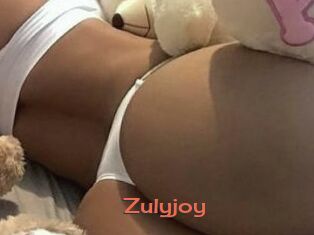 Zuly_joy
