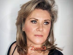 Zum3