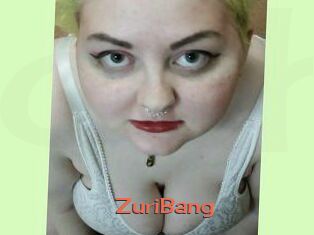 ZuriBang