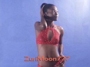 ZuriMoon777