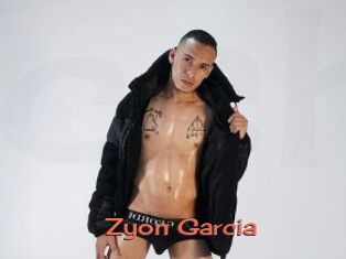 Zyon_Garcia