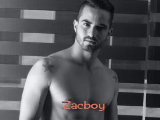 Zacboy