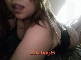 Zachay8