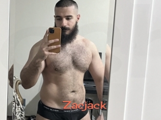 Zacjack