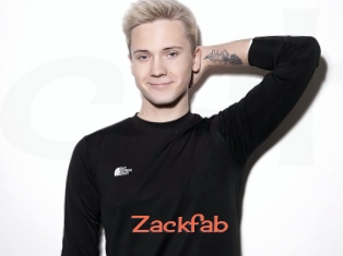 Zackfab