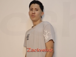 Zackvelez