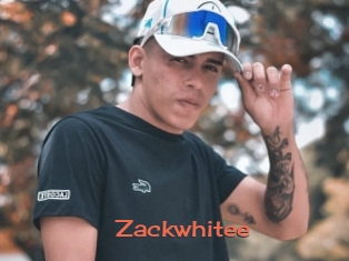 Zackwhitee