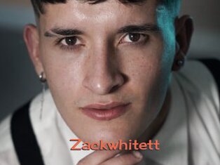 Zackwhitett