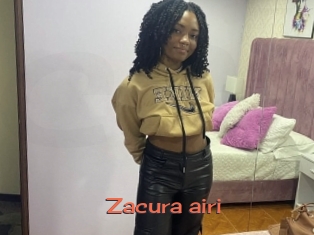 Zacura_airi