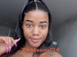 Zaddiesgirl24