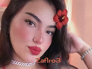 Zafiro3