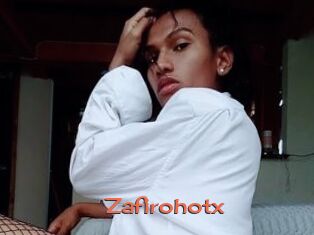 Zafirohotx