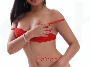 Zainab