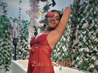 Zaira_hot18