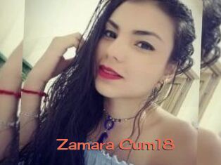 Zamara_Cum18