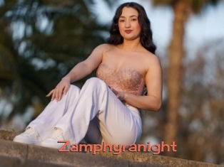 Zamphyranight