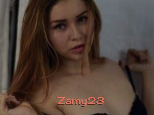 Zamy23