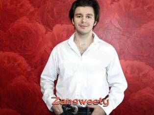 Zansweety
