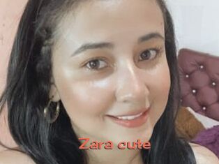 Zara_cute
