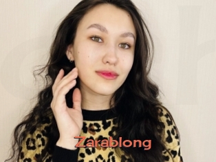 Zarablong