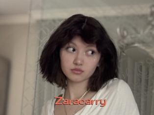 Zaracarry