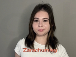 Zarachumley