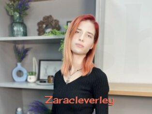 Zaracleverley