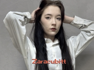 Zaracubitt