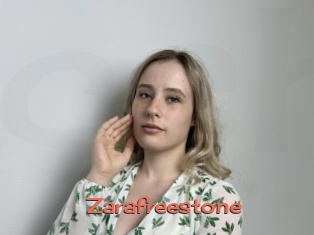 Zarafreestone