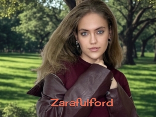 Zarafulford