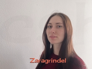 Zaragrindel