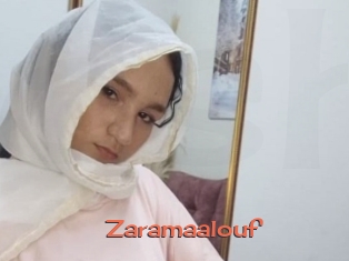 Zaramaalouf