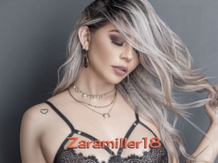 Zaramiller18
