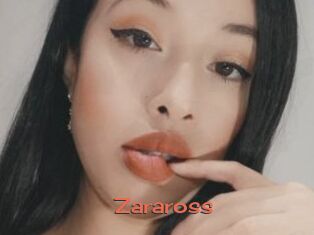 Zaraross