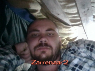 Zarrenaar2