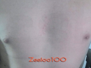 Zeeloo100